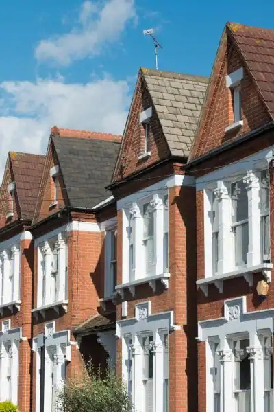 The Question Every Homeowner Asks: When Should I Serve Notice Staines?